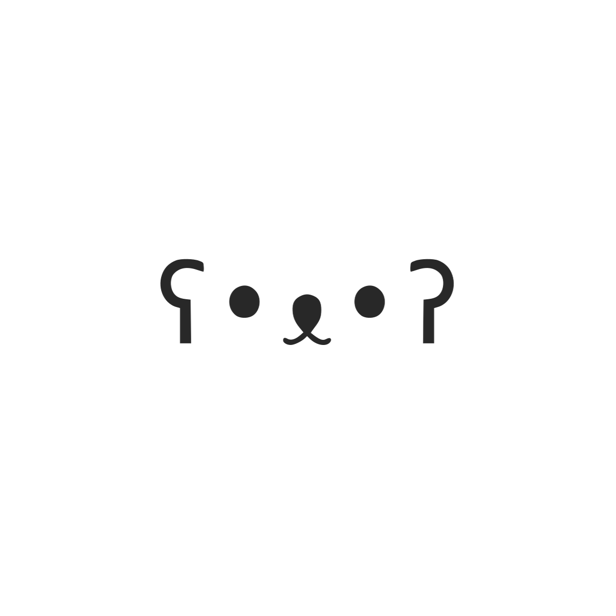 kadennewton.com image